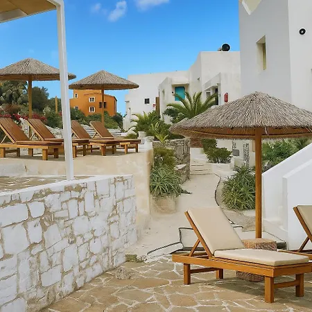 Daire - Sleeps 10 - Parking - Garden - Pool Hersonissos (Crete)