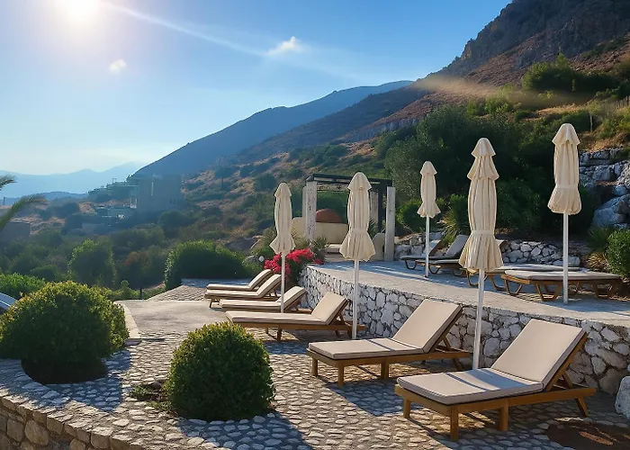 - Sleeps 10 - Parking - Garden - Pool *