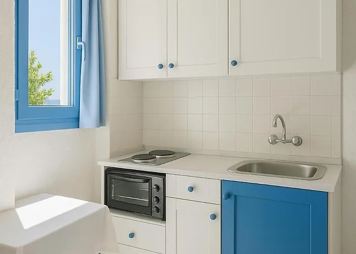 - Sleeps 10 - Parking - Garden - Pool דירה *